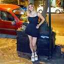 Silvana Natalia Schettini