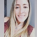 Ana Maria Duarte Duque