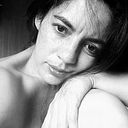 Lisa Martinez Gómez