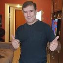 Asdrubal Brandão Neto