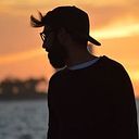 Alejandro Fariña Soutullo