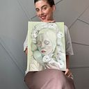 Krista Saksone