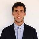 Martí Cercavins Galcerà