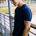 Julien Fv