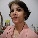 Eliane Paniago