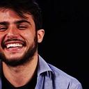Pedro Henrique