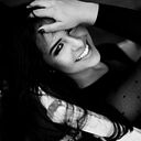 Samara Therezinha Binello Grohmann