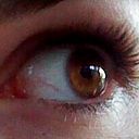 Maria Stella Mariniello