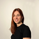 Sofía Sagel Sánchez