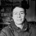 Andrés Felipe Higuita Correa