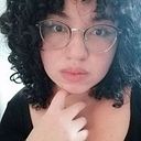 Andreina GilSantander