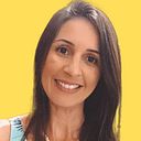 Ellen Silveira Lopes