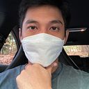 Adren Han