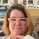 Suzanne Southworth