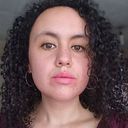 Lourdes Rivera Alvarez