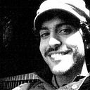 Diego Fernández Gajardo