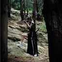 Leidy Stefania Higuera Rojas