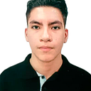 Salvador Fernandez Ordoñez