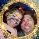 Alejandra Mejías Figueroa