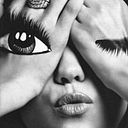 ALessia Fantozzi