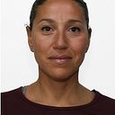 Vanessa Strappaveccia