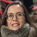 María José Díaz Ortega