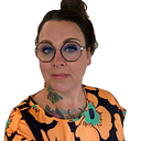 Benita Autio