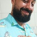 Ddigor Nogueyra