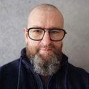 Grzegorz Sufa-Chrostowski