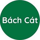 Bách Cát