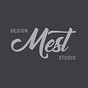 Paula MENESES STEVENS