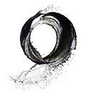 Wladyslaw Chirkowski