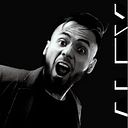 John Alex Davalos Minaya