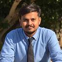 bilal ahmed