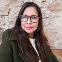 Marta Elena González Herrera