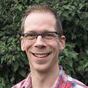 Michiel Mol