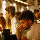 Francesco Fruguglietti