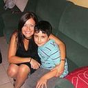 Alicia Herrera López