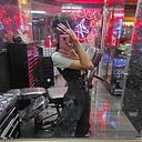 Led Echeverry Cortes