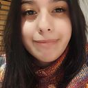 camila29gr