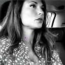 Noelia Barreras Almela