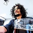 Júlio Camargo de Abreu