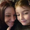 Laurène Emorine-Audier