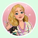 Kristina Reshetilova