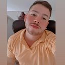 Israel Hernández Corredor