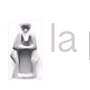 associazioneprimaradice