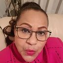 Marlene Quiñonez