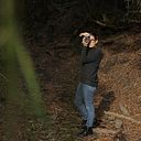 Catarina Duarte Ferreira