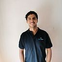 Matías Miranda Maldonado