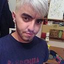 Jose Antonio Jurado Castro